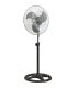 Cumpără Ventilator Clivex Master Industrial V 2 3 În 1 la cel mai bun preț | Ventiladores