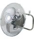 Cumpără Ventilator Clivex Master Industrial V 2 3 În 1 la cel mai bun preț | Ventiladores