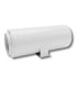 Comprar Extractor Clivex AC Silence Inline Fan al mejor precio | Extractores de aire