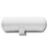 Comprar Extractor Clivex AC Silence Inline Fan al mejor precio | Extractores de aire