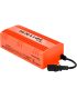 Comprar Balastro Electrónico Ignator Foxbox 600W Ignator al mejor precio | Balastros Cultivo