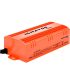 Cumpără Balast Electronic Ignator Foxbox 600W Ignator la cel mai bun preț | Balastros Cultivo
