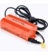 Comprar Balastro Electrónico Ignator Foxbox 600W Ignator al mejor precio | Balastros Cultivo
