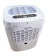 Cumpără Dezumidificator Clivex Homedry 20L la cel mai bun preț | Humidificadores y deshumidificadores