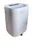 Cumpără Dezumidificator Clivex Homedry 20L la cel mai bun preț | Humidificadores y deshumidificadores
