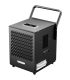 Comprar Deshumidificador Clivex Prodry 50L al mejor precio | Humidificadores y deshumidificadores