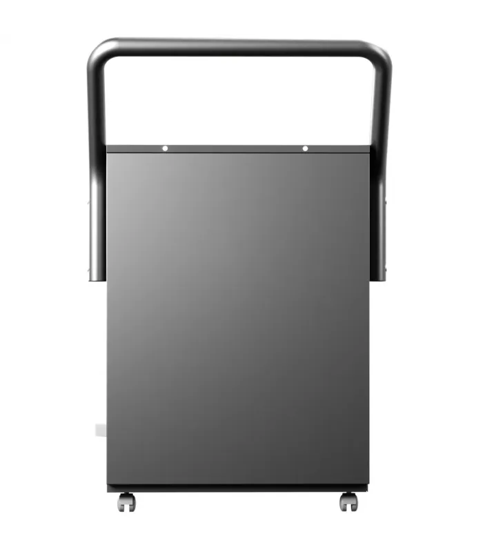 Cumpără Dezumidificator Clivex Prodry 50L la cel mai bun preț | Humidificadores y deshumidificadores