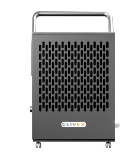 Dezumidificator Clivex Prodry 50L