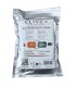 Comprar Gel De Sílice Naranja 1-3 Mm al mejor precio | Control de Clima