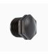 Comprar Kit De Riego Netadrip Pulpo Con Aros Q-ring al mejor precio | Riego Manual y accesorios