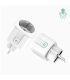 Cumpără Kit De Irigare Netadrip Octopus Cu Cercuri Q-ring la cel mai bun preț | Riego Manual y accesorios