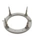 Cumpără Cerc De Irigare Q-ring la cel mai bun preț | Riego Manual y accesorios