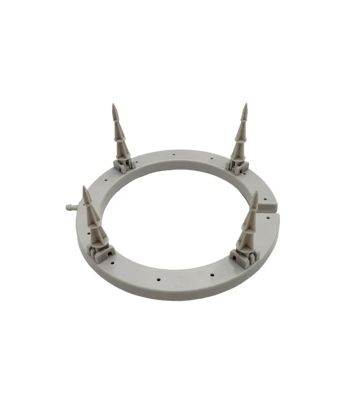 Cumpără Cerc De Irigare Q-ring la cel mai bun preț | Riego Manual y accesorios