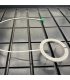 Comprar Aro De Riego Q-ring al mejor precio | Riego Manual y accesorios
