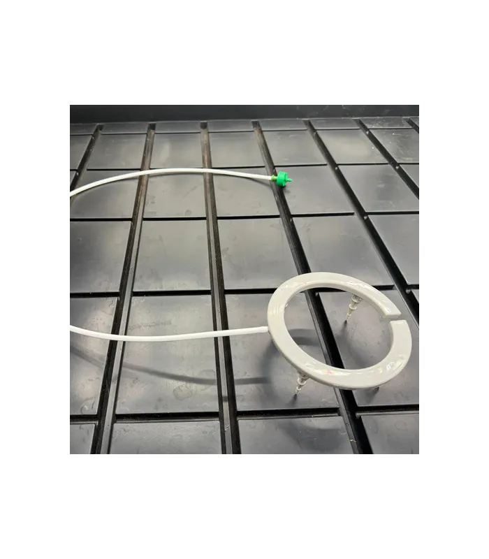 Comprar Aro De Riego Q-ring al mejor precio | Riego Manual y accesorios