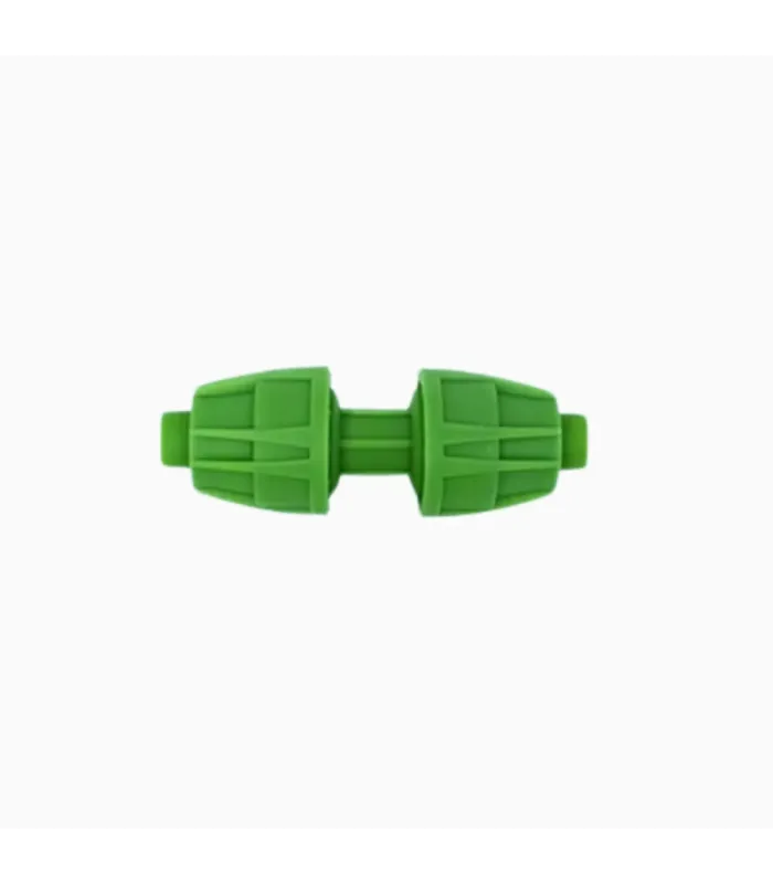 Cumpără Conexiune Netadrip Extender la cel mai bun preț | Riego Manual y accesorios