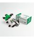 Comprar Bomba Netadrip Hydra 33 al mejor precio | Bombas de Aire y Agua