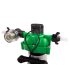Comprar Bomba Netadrip Hydra 33 al mejor precio | Bombas de Aire y Agua