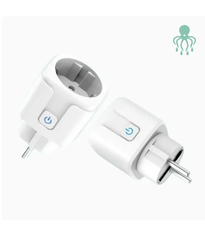 Comprar Smartplug Netadrip al mejor precio | Riego Manual y accesorios