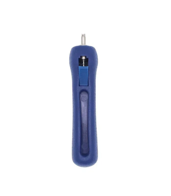 Comprar Punzón Con Extractor Para Goteros al mejor precio | Riego por Goteo