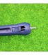 Comprar Punzón Con Extractor Para Goteros al mejor precio | Riego por Goteo