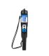 Comprar Medidor Ph P 50 Pro (ph, Temp) Aqua Master al mejor precio | Medidores de PH