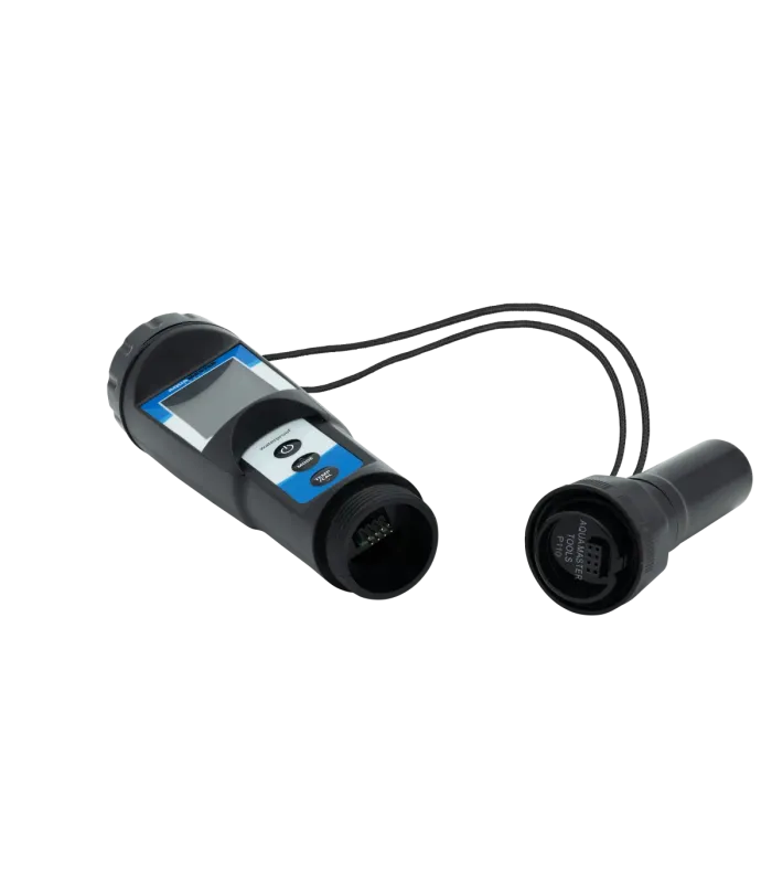 Cumpără Combo Pen P 110 Pro 2 (ph, EC, Temp) la cel mai bun preț | Medidores de EC