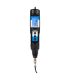 Comprar Conductivimetro De Suelo Y Temperatura E 300 Pro al mejor precio | Instrumentos de Medida