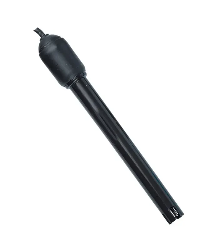 Cumpără Electrod De Schimb (EC, CF, PPM) Pentru P 700 Pro 2 Meter la cel mai bun preț | Iluminación Lec cultivo