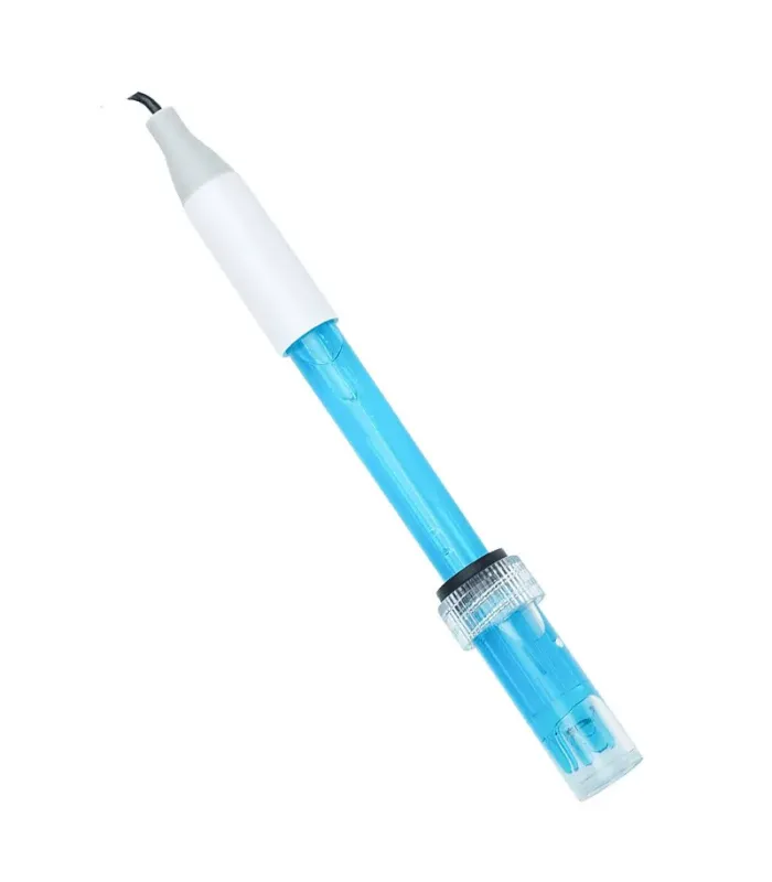 Cumpără Electrod De Schimb (ph) Pentru P 700 Pro Meter la cel mai bun preț | Iluminación Lec cultivo