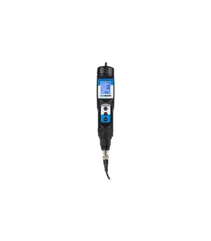 Comprar Phmetro De Suelo Y Temperatura S 300 Pro 2 al mejor precio | Medidores de PH