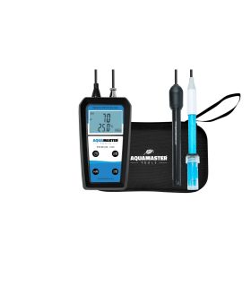 Cumpără Contor Portabil H 600 Pro la cel mai bun preț | Instrumentos de Medida