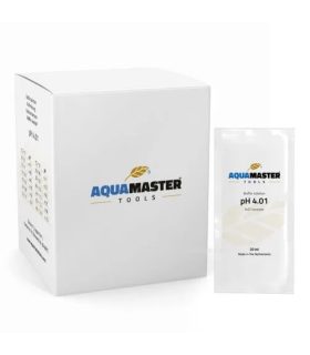 Cumpără Soluție De Calibrare Ph 4,01 la cel mai bun preț | Liquidos de calibración