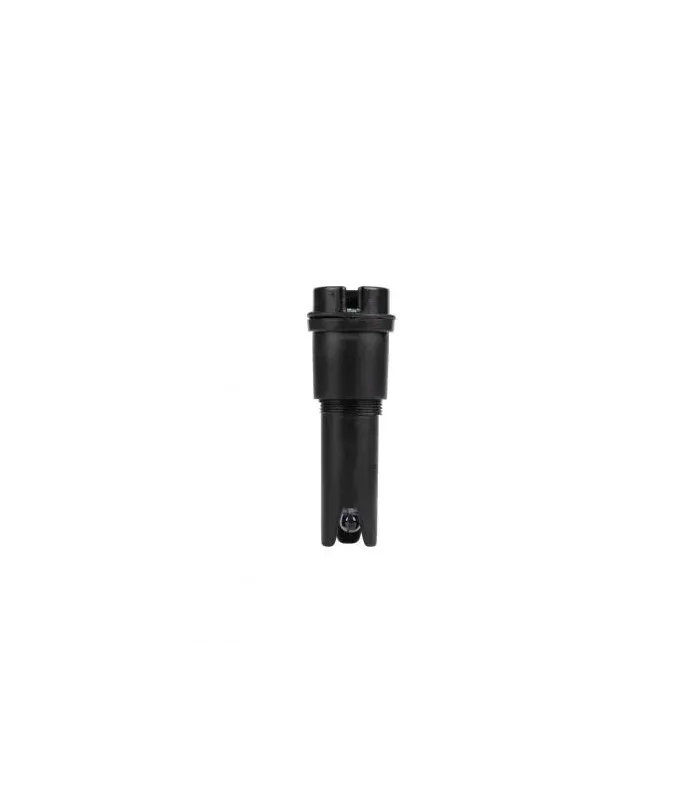 Comprar Electrodo De Recambio Para Medidor De Temperatura EC E 50 Pro al mejor precio | Iluminación Lec cultivo
