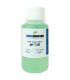 Comprar Líquido De Calibración Ph 7.00 al mejor precio | Liquidos de calibración