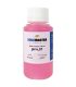 Cumpără Fluid De Calibrare Ph 4,01 la cel mai bun preț | Liquidos de calibración