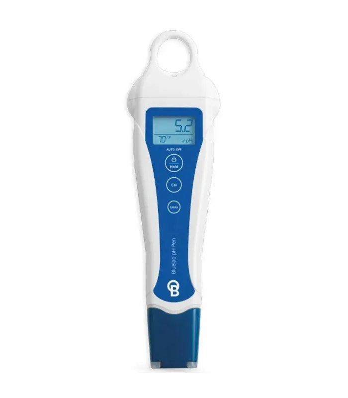Cumpără Ph Pen Bluelab la cel mai bun preț | Medidores de PH