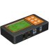 Comprar Controlador Ignator Light Control LC 1 Ignator al mejor precio | Accesorios Iluminación cultivo