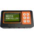 Cumpără Ignator Light Control LC 1 Controler Ignator la cel mai bun preț | Accesorios Iluminación cultivo
