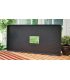 Comprar Bandeja Giant Garden al mejor precio | Bandejas de recogida