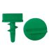 Comprar Tornillos Para Maceta Air-pot (100 Unidades) al mejor precio | Macetas