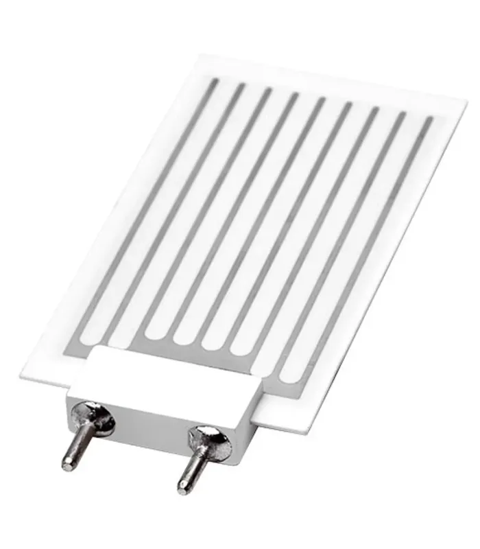 Cumpără Placa Ceramica Anti-umiditate la cel mai bun preț | Control de olores