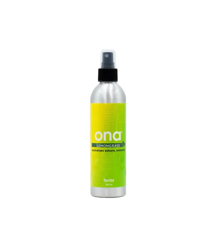 Cumpără Spray ONA la cel mai bun preț | Neutralizador de olores