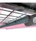 Comprar Carro De Propagación Con LED al mejor precio | Armarios de cultivo