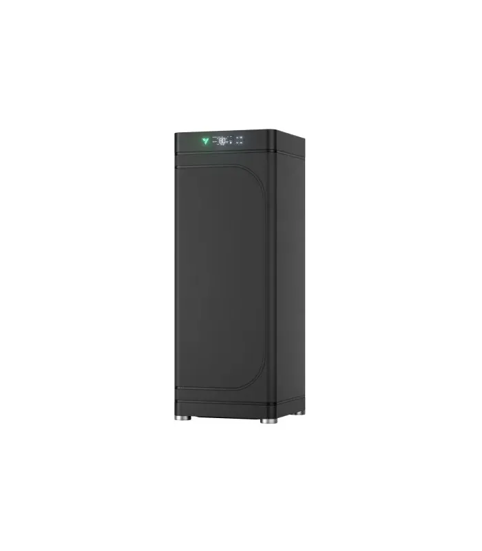 Cumpără Vgrow Smart Grow Box la cel mai bun preț | Armarios de cultivo