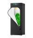 Cumpără Vgrow Smart Grow Box la cel mai bun preț | Armarios de cultivo