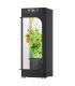 Cumpără Vgrow Smart Grow Box la cel mai bun preț | Armarios de cultivo