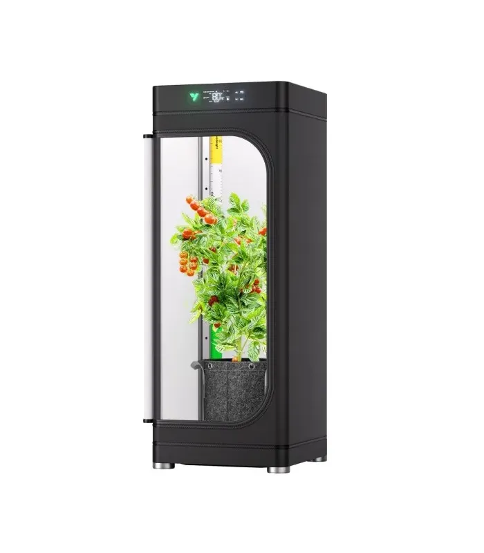 Cumpără Vgrow Smart Grow Box la cel mai bun preț | Armarios de cultivo