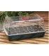 Cumpără Propagator De Ghirlande Mici la cel mai bun preț | Armarios de cultivo