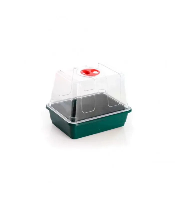 Cumpără Mini-propagator la cel mai bun preț | Armarios de cultivo